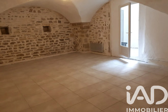  immeuble lunel 34400