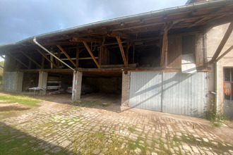  immeuble luneville 54300