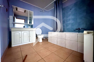  immeuble luneville 54300