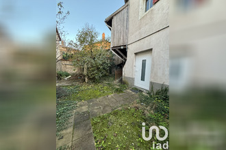  immeuble luneville 54300