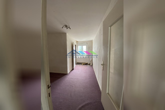  immeuble luneville 54300