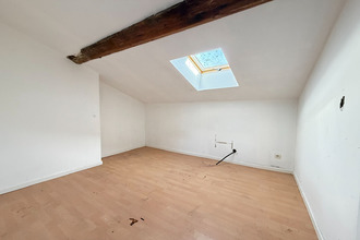  immeuble luneville 54300