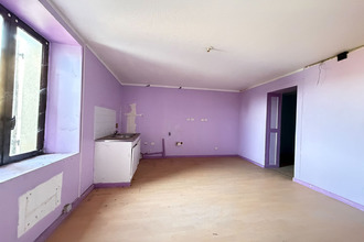  immeuble luneville 54300