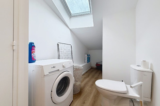  immeuble luneville 54300