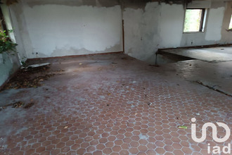  immeuble luneville 54300