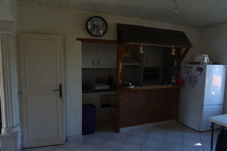  immeuble luneville 54300