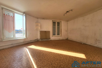  immeuble luneville 54300