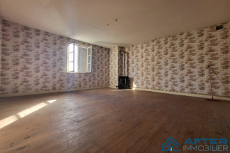  immeuble luneville 54300