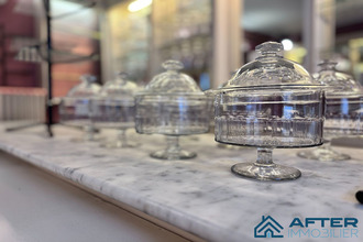  immeuble luneville 54300