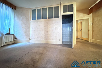  immeuble luneville 54300