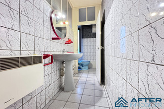  immeuble luneville 54300