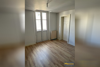  immeuble luneville 54300