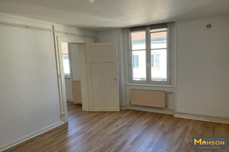  immeuble luneville 54300