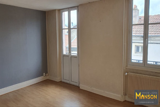  immeuble luneville 54300