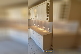  immeuble luneville 54300