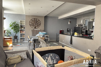  immeuble luneville 54300