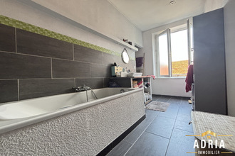  immeuble luneville 54300