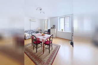  immeuble luneville 54300