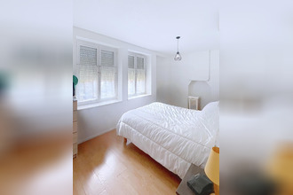  immeuble luneville 54300