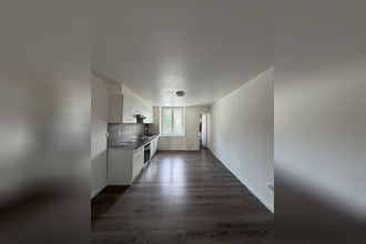  immeuble luneville 54300