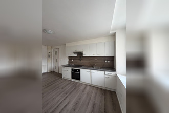  immeuble luneville 54300