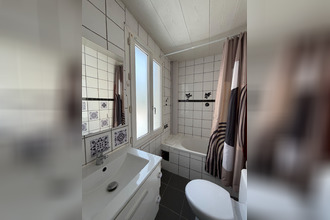  immeuble luneville 54300