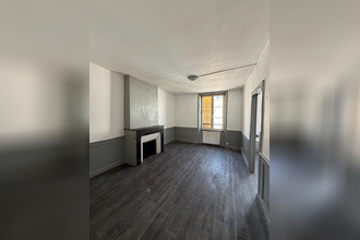  immeuble luneville 54300
