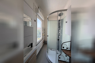  immeuble luneville 54300