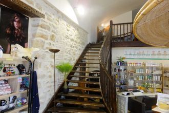  immeuble lurcy-levis 03320