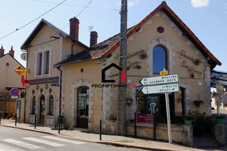  immeuble lurcy-levis 03320