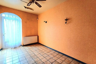  immeuble lusanger 44590