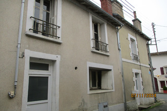  immeuble lusignan 86600