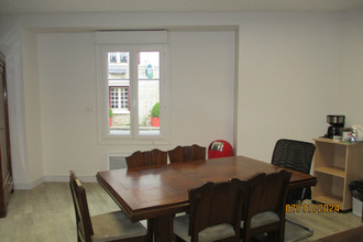  immeuble lusignan 86600