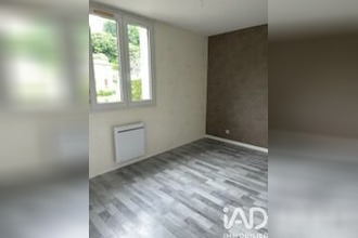 immeuble lusignan 86600