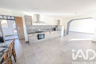  immeuble lussac-les-chateaux 86320