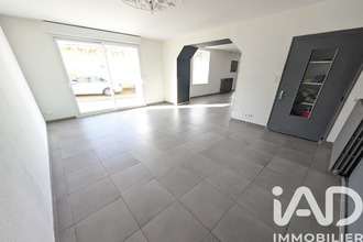 immeuble lussac-les-chateaux 86320