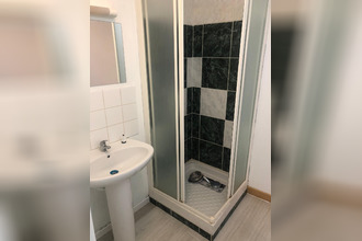  immeuble lussac-les-eglises 87360