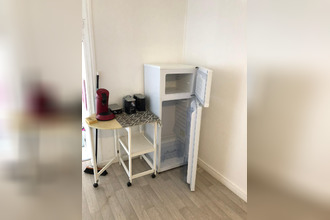  immeuble lussac-les-eglises 87360