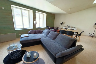  immeuble lussant 17430