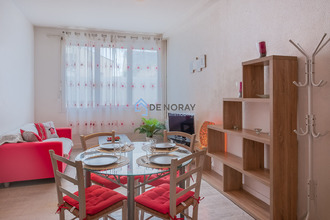  immeuble lussault-sur-loire 37400