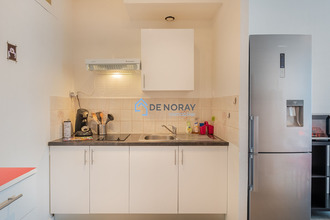  immeuble lussault-sur-loire 37400