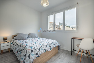  immeuble lussault-sur-loire 37400