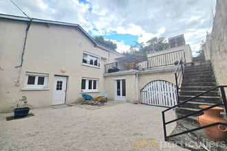  immeuble lussault-sur-loire 37400