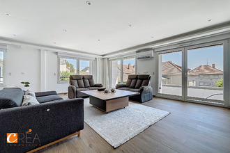  immeuble lutterbach 68460