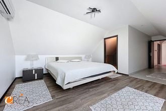  immeuble lutterbach 68460