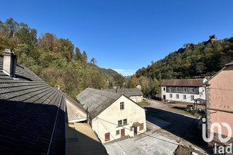  immeuble lutzelbg 57820