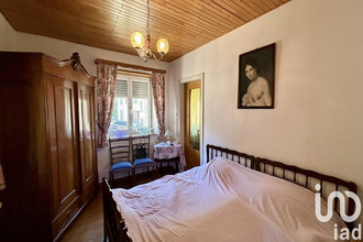  immeuble lutzelbg 57820