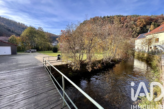  immeuble lutzelbg 57820