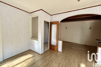  immeuble lutzelbg 57820