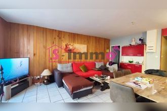  immeuble luxeuil-les-bains 70300